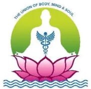 Shree Vishwamaharshi Ayurvedic Speciality Panchakarma