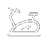 service Title2 Service2 1